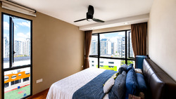 Twin Waterfalls (D19), Condominium #561580791